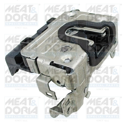 Door Lock